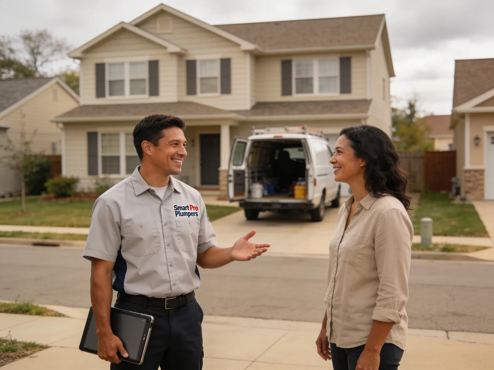 Water Heater Repair Ranchita, CA FAQs